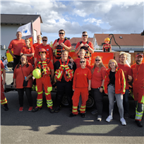 /files/pictures/thumbs/20256/IMG_20250912_171418 1.jpg