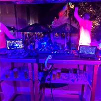 /files/pictures/thumbs/20256/WhatsApp Bild 2025-09-14 um 11.59.55_98b5fc02.jpg