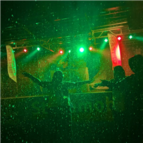 /files/pictures/thumbs/20256/WhatsApp Bild 2025-09-14 um 12.11.31_51a9a0b3.jpg