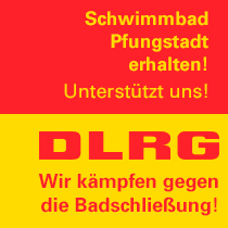 Dlrg Og Pfungstadt